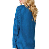 5d83d857-a9bb-4151-87df-df77edf16a59-Max