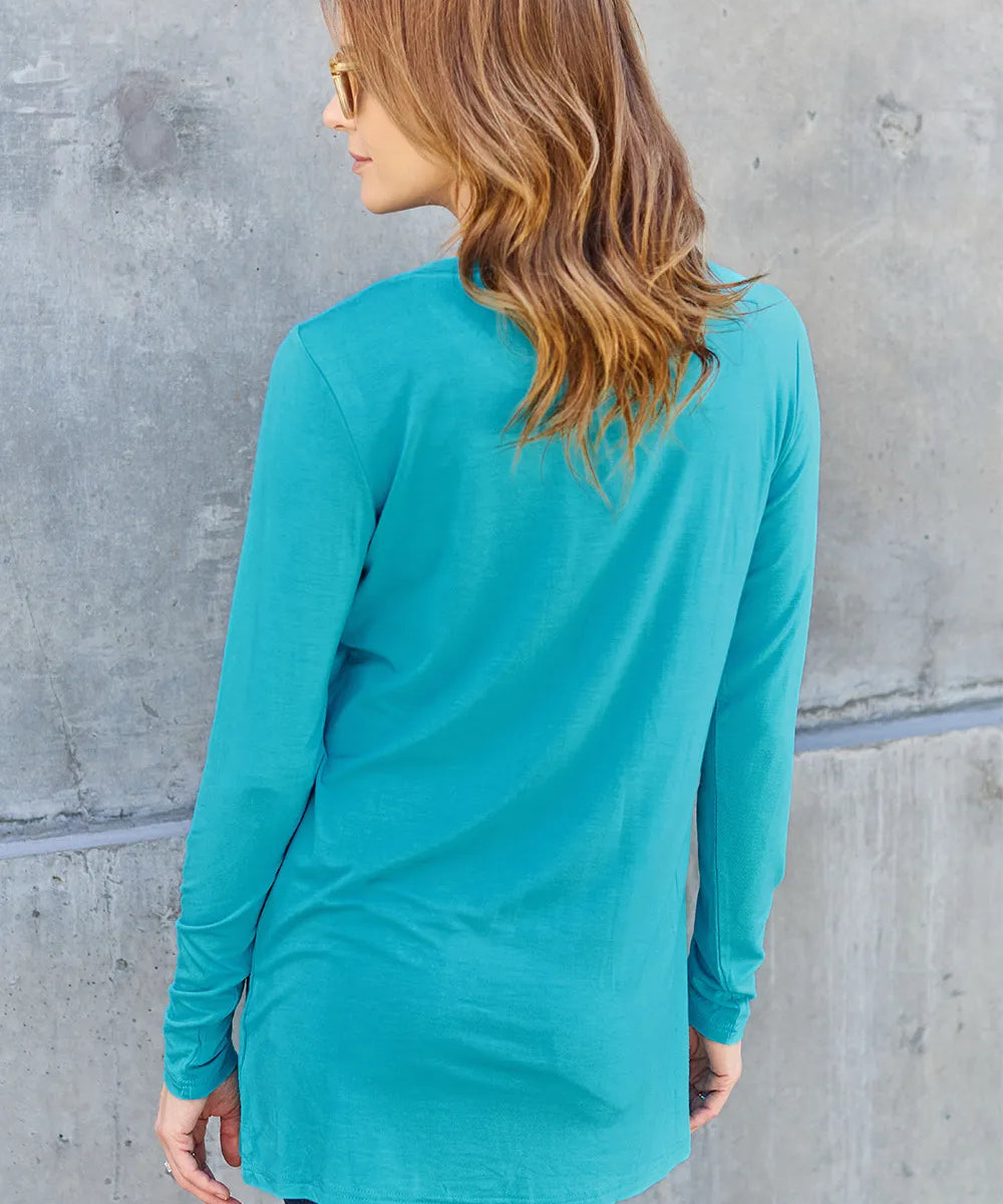 5d898aac-f2e5-44b6-aa46-c74916a65021-Max