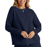 5d9683d2766245a69d8efb814eebdbbd-Max