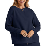 5d9683d2766245a69d8efb814eebdbbd-Max