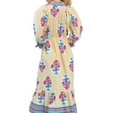 5da5e997-4174-4c2c-a3aa-dec98d3675af-Max-Origin