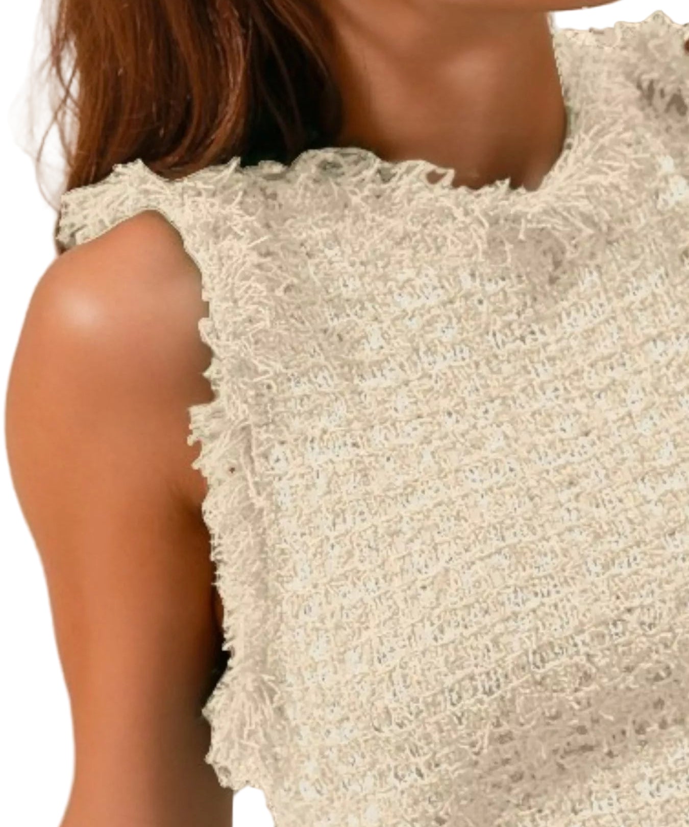 5dbcbdfd-1714-41ed-88f4-b18c63666c77-Max-Origin