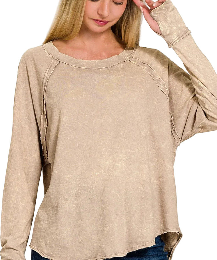 5dc1d99d3094419a8d6a827a01ea19c9-Max-Origin