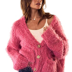 5de0c24b1fc941e381729ebb51766c5d-Max-Origin