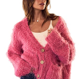 5de0c24b1fc941e381729ebb51766c5d-Max-Origin