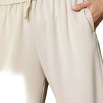 5de90f1c-ed17-4f19-b27b-a98c9e692173-Max-Origin