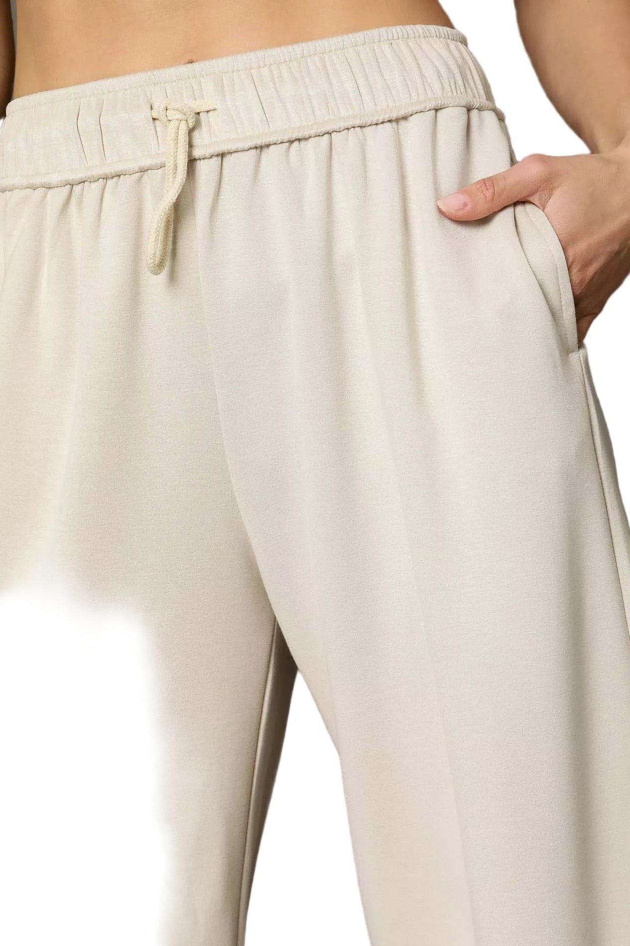 5de90f1c-ed17-4f19-b27b-a98c9e692173-Max-Origin