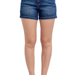 5df5bfb5-2686-4ff6-b215-9ee363a5d7ba-Max