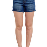 5df5bfb5-2686-4ff6-b215-9ee363a5d7ba-Max