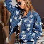 5df77fd35d084939a87dd408623aabab-Max-Origin