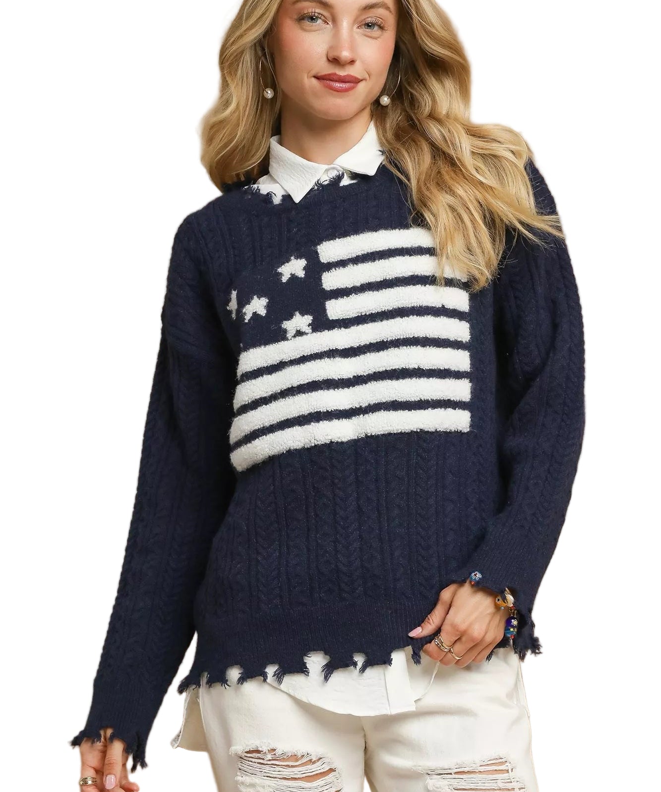 5e044b5b-7e24-42e4-8b86-60d03ce8be2a-Max-Origin