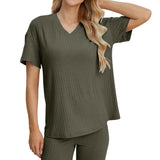 5e12b1b2-0e51-4ffc-ba5e-7c2ef3dce5b3-Max