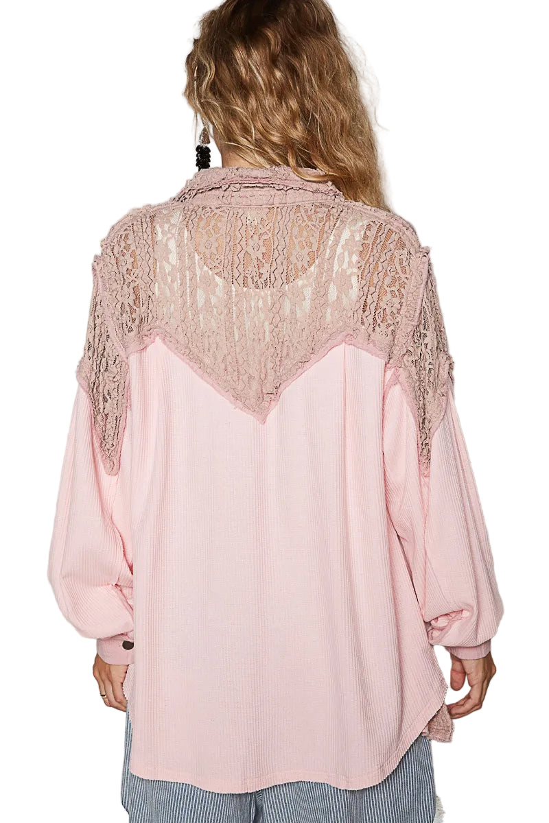 5e1ed67b-333f-479f-989a-ac65344c8515-Max-Origin