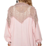 5e1ed67b-333f-479f-989a-ac65344c8515-Max-Origin