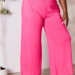 5e270b8fe9384141a746df0faeef8ee9-Max