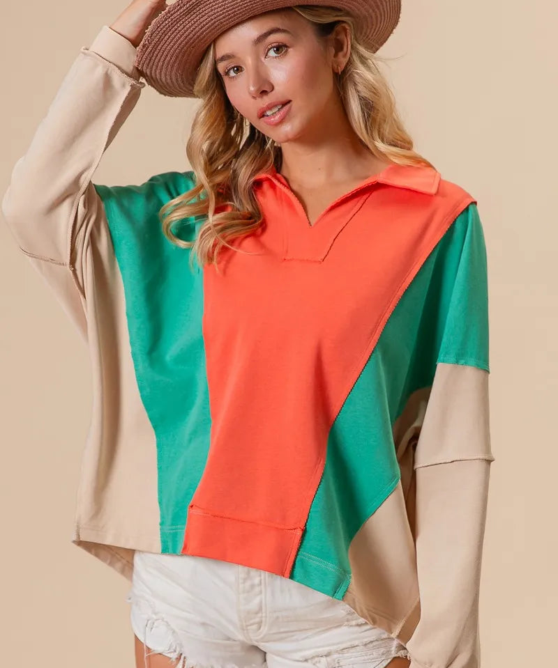 5e384bccf76946a9a4e52107c8be0773-Max-Origin