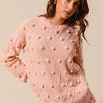 5e3d67f6001f48d8971f88bff6d64351-Max-Origin