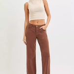 5e6128fcf1dc4f939e36119a26e6d580-Max-Origin