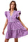 5e6d9ec4ad0d4112bfe6b9a376e6ed86-Max-Origin