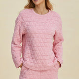 5e8402b6-84cc-4b60-a5bb-4f42780d8e97-Max