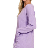 5e8516af-7897-4f0c-9ca5-3023d957e918-Max-Origin