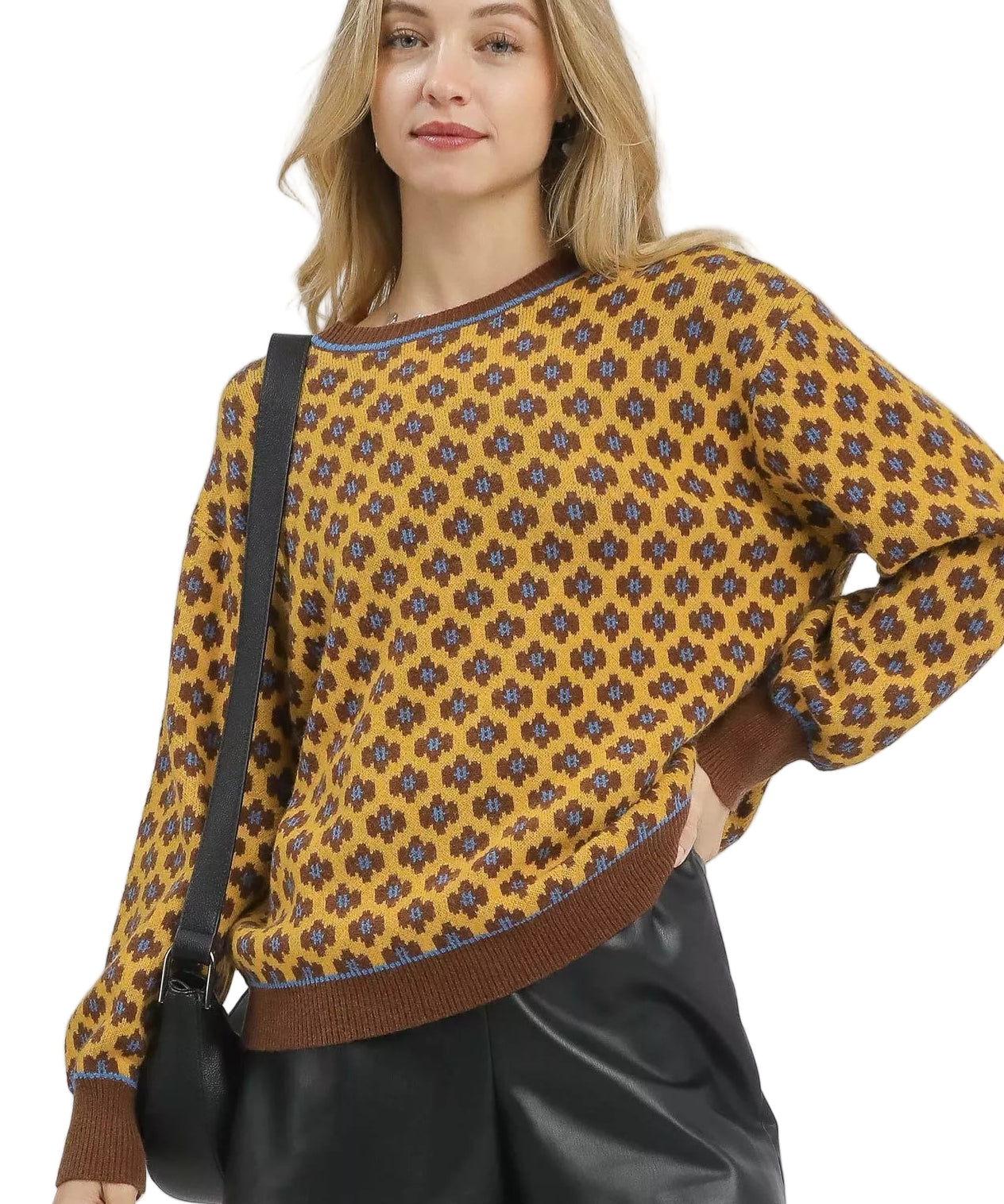 5e93055f-2efe-4e5f-911c-5b8feb95dd84-Max-Origin