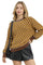 5e93055f-2efe-4e5f-911c-5b8feb95dd84-Max-Origin
