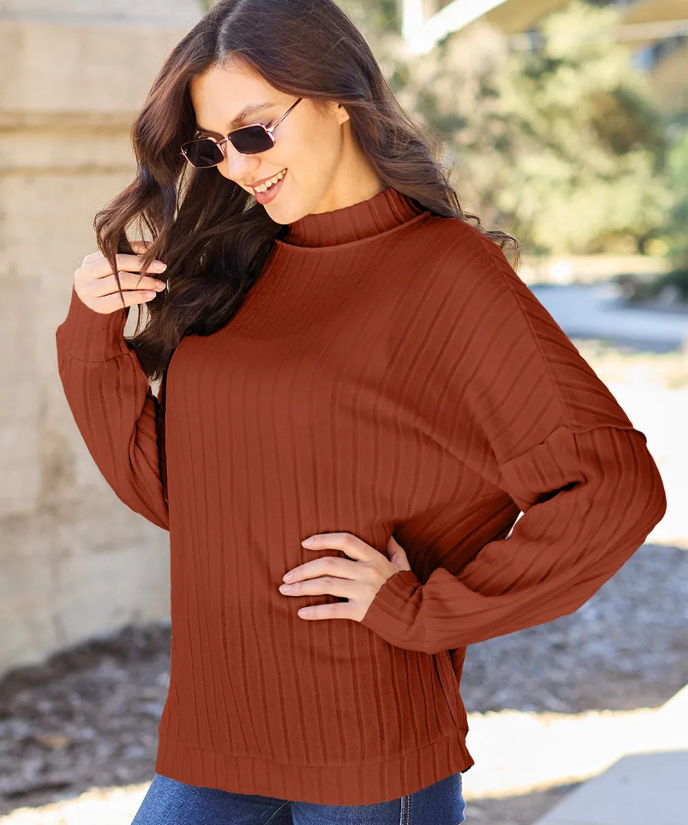 5ec5997091e84537be287aa6c84c892d-Max