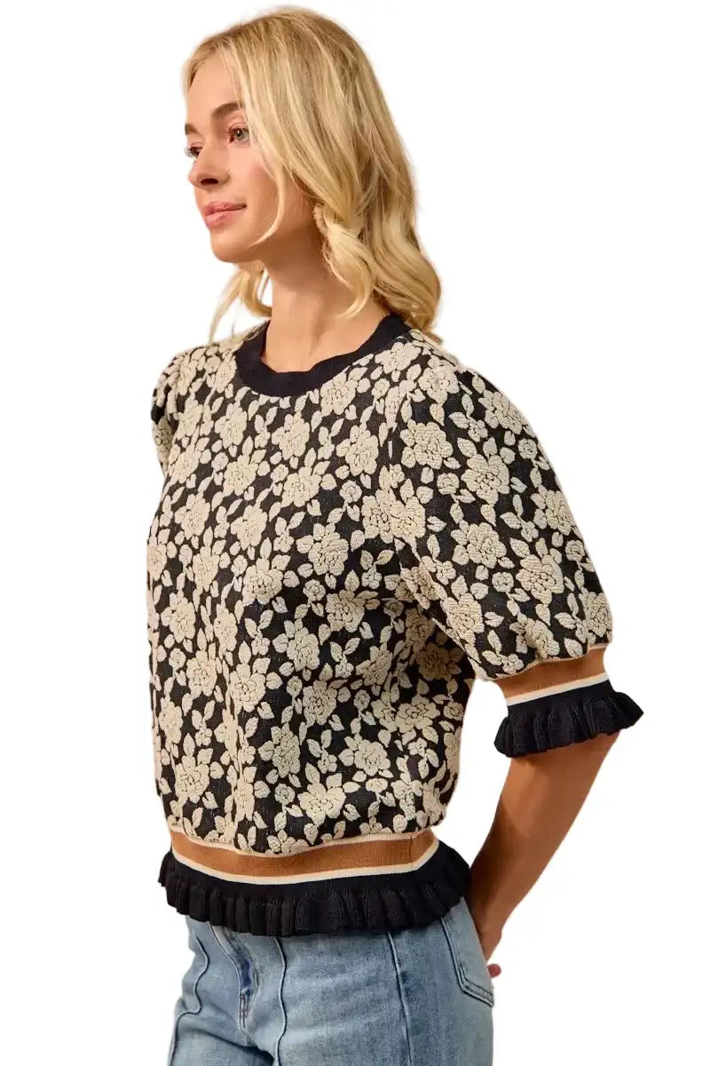 5ee74929-509e-4d98-8797-c83575564b4e-Max-Origin