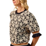 5ee74929-509e-4d98-8797-c83575564b4e-Max-Origin