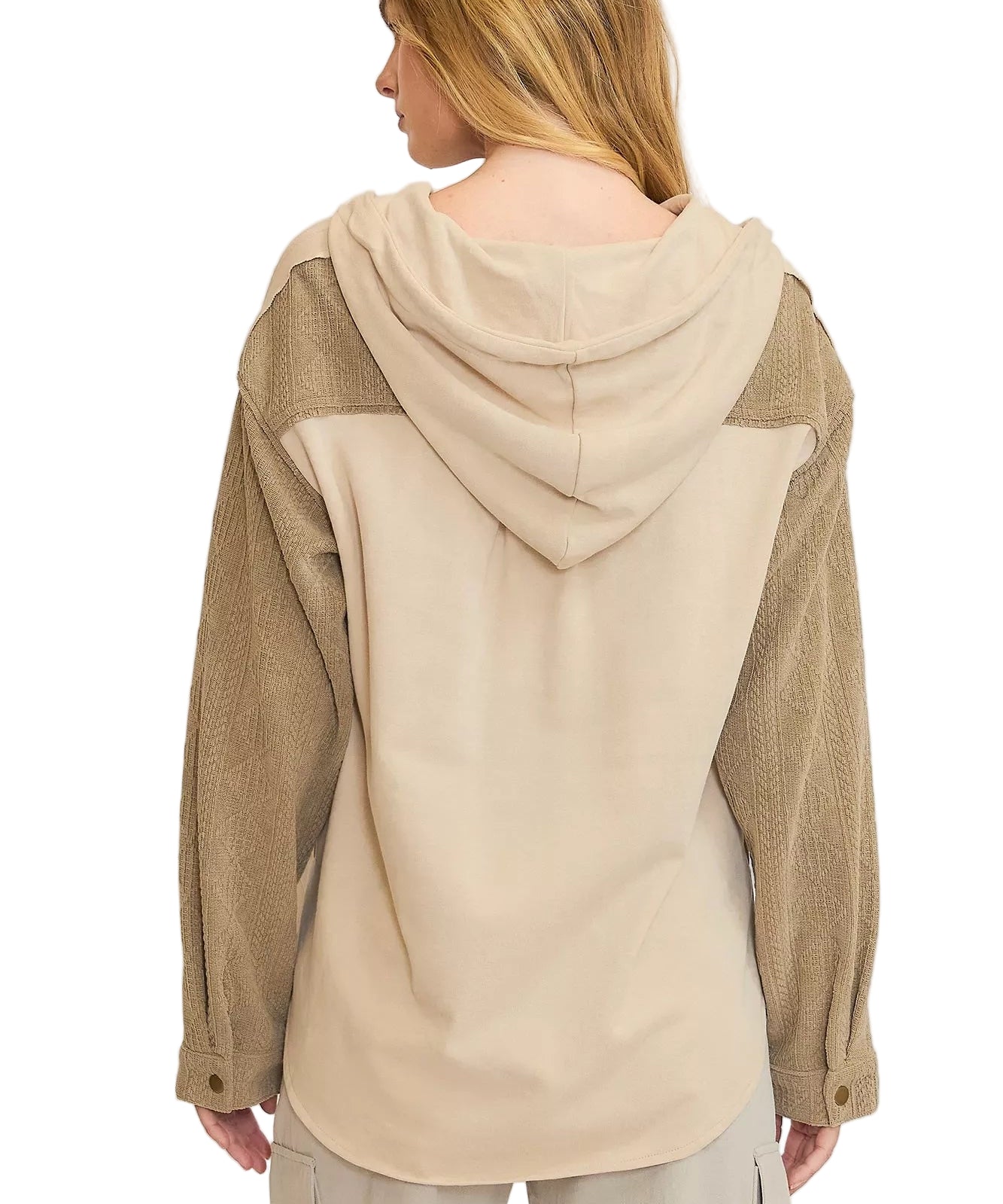 5f086e39-9b7f-4235-9351-08cbb8d28e63-Max-Origin