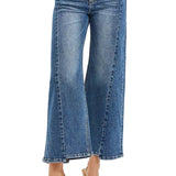 5f37a31a03ab4208a040f55575f2a343-Max-Origin