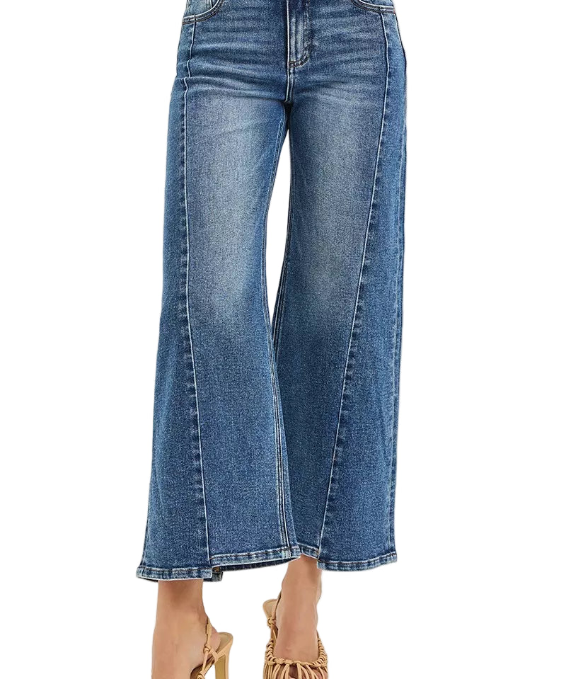 5f37a31a03ab4208a040f55575f2a343-Max-Origin