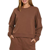 5f3835f9-b641-45f0-a999-149cca8a1073-Max-Origin