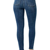 5f536a97-fa1d-4635-a226-783391729030-Max