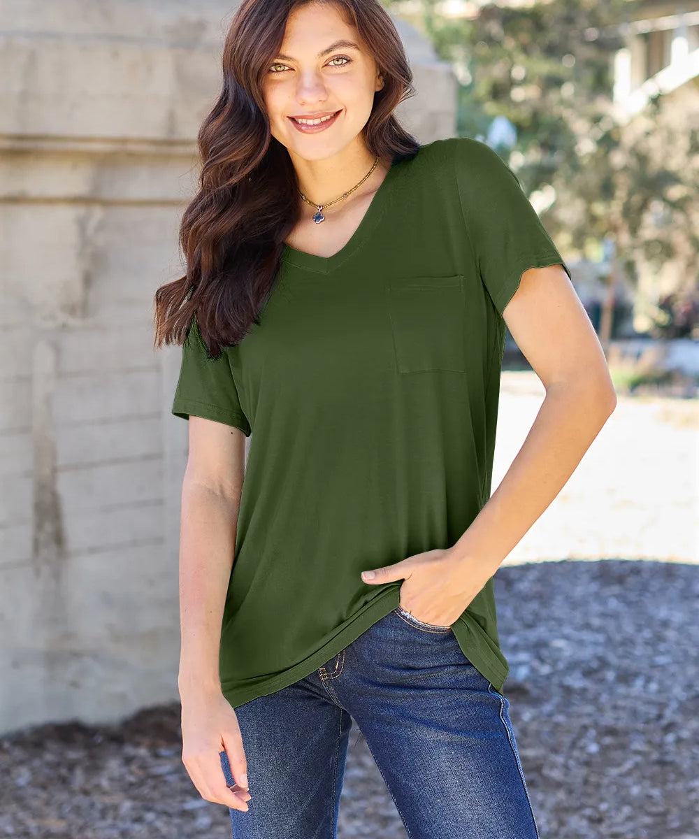 5f544fa2d50e41abb9b6018c2aa521fe-Max