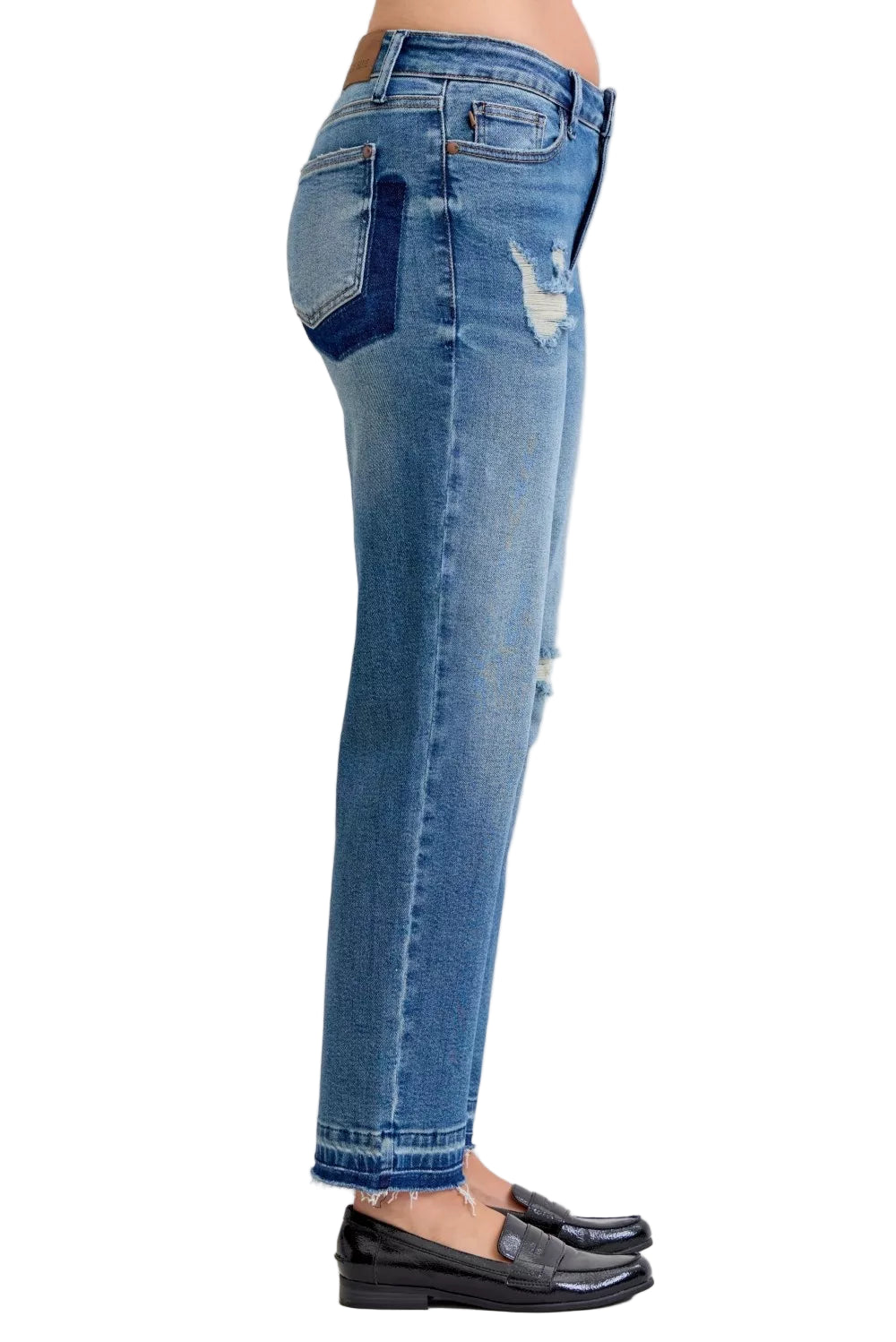 5f5735e62f074a07b0dfa8e35085238b-Max-Origin