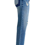 5f5735e62f074a07b0dfa8e35085238b-Max-Origin