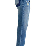 5f5735e62f074a07b0dfa8e35085238b-Max-Origin