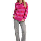 5f62d712-3edd-46e8-9329-8a8a5d14e3ff-Max-Origin