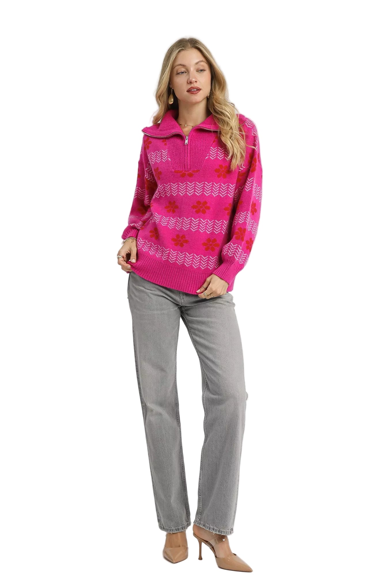 5f62d712-3edd-46e8-9329-8a8a5d14e3ff-Max-Origin