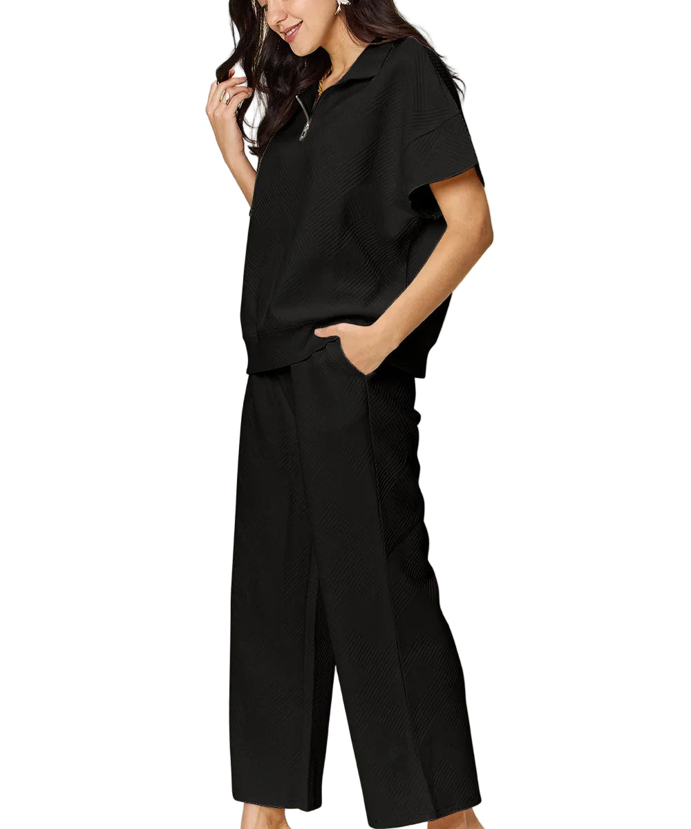 5f635e68-3984-494e-a535-62ab1ac69a00-Max