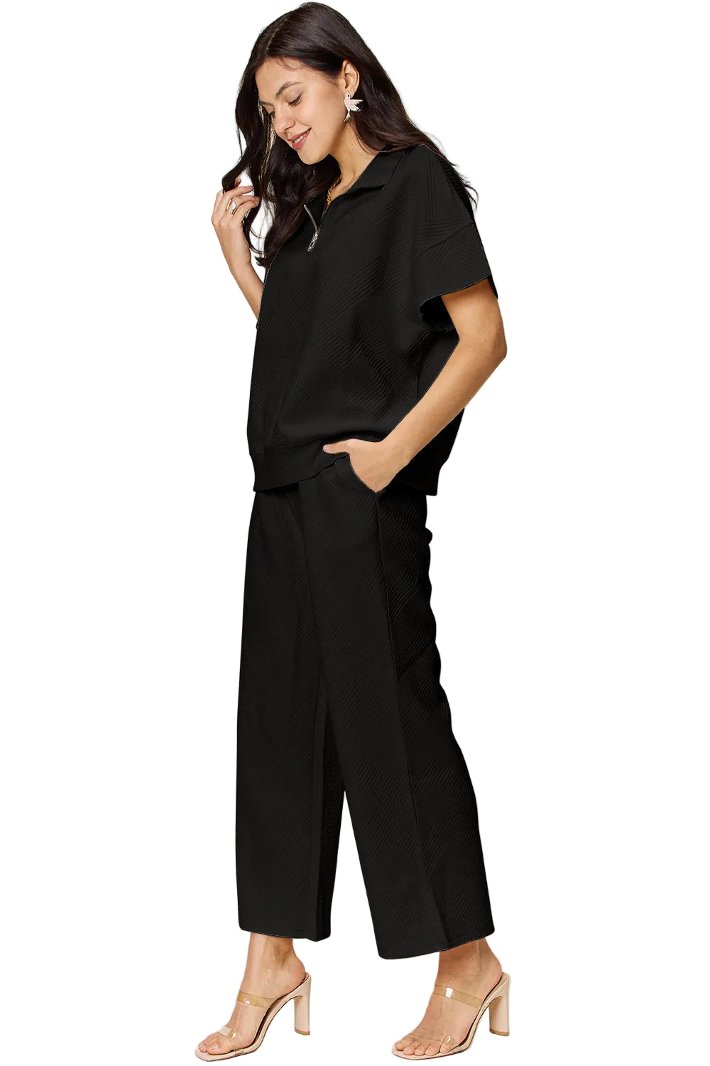 5f635e68-3984-494e-a535-62ab1ac69a00-Max