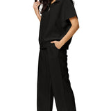 5f635e68-3984-494e-a535-62ab1ac69a00-Max