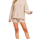 5f7eca01076a457b830ed77ff61ab951-Max-Origin