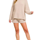 5f7eca01076a457b830ed77ff61ab951-Max-Origin