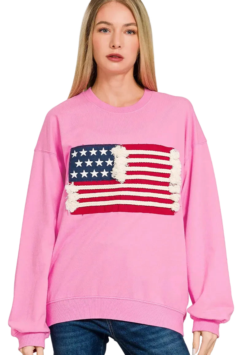 5f8ebf667d444171a55a81ab90b048eb-Max-Origin