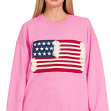 5f8ebf667d444171a55a81ab90b048eb-Max-Origin