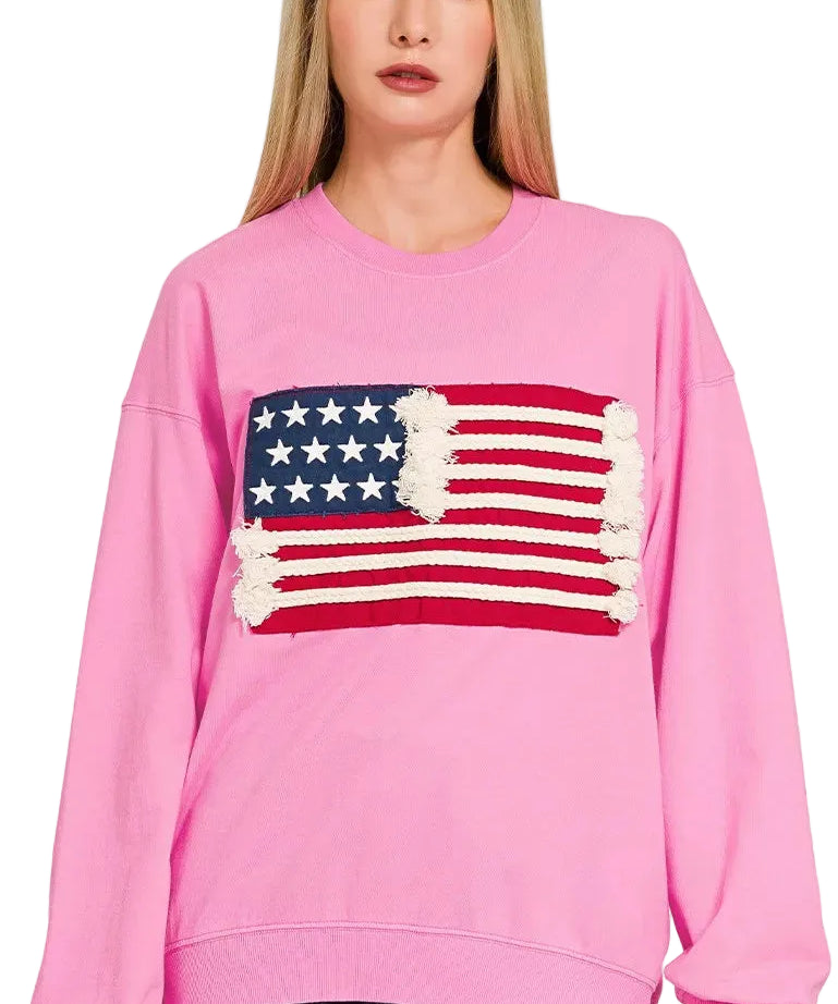 5f8ebf667d444171a55a81ab90b048eb-Max-Origin