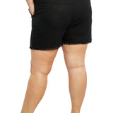 5f9f8bc8c5ea487f898ab12442c35a6c-Max